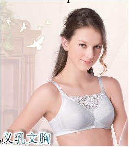 義乳胸罩 義乳裹胸 假乳胸罩104義乳胸罩工廠,批發,進口,代購