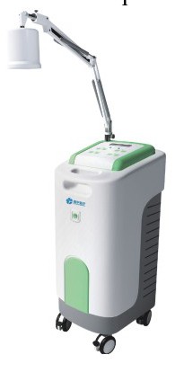 極超短波治療機工廠,批發,進口,代購