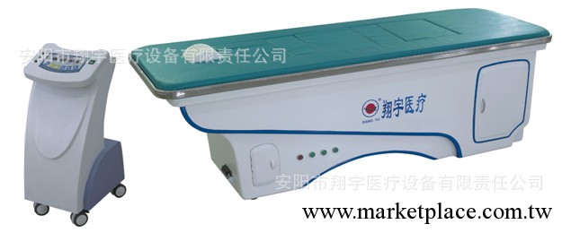 熏蒸治療機工廠,批發,進口,代購