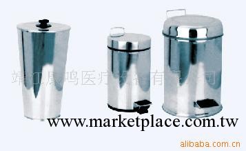 供應不銹鋼泡手桶，污物桶工廠,批發,進口,代購