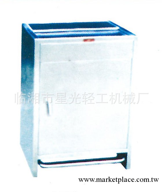 【醫療設備】醫用不銹鋼病房垃圾箱工廠,批發,進口,代購