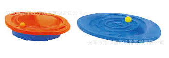 蝸牛平衡板工廠,批發,進口,代購
