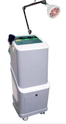 專業生產肛腸病電療機，肛腸治療機，肛腸檢查治療機工廠,批發,進口,代購