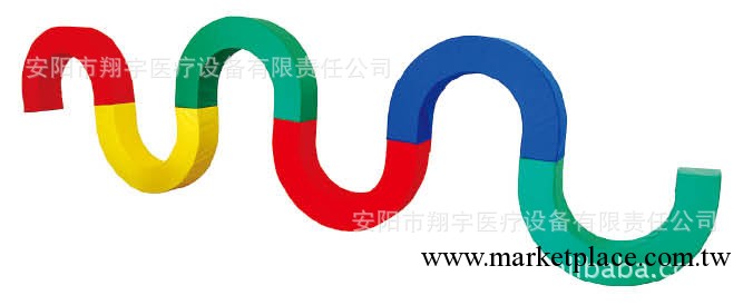 步行彎道工廠,批發,進口,代購