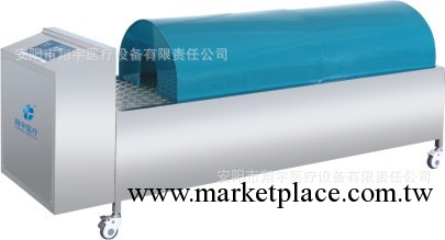 熏蒸治療機工廠,批發,進口,代購