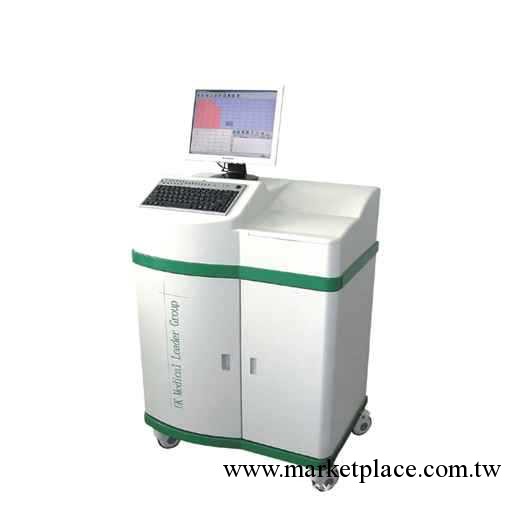 北京化學發光分析機，國產高品質化學發光免疫分析機工廠,批發,進口,代購
