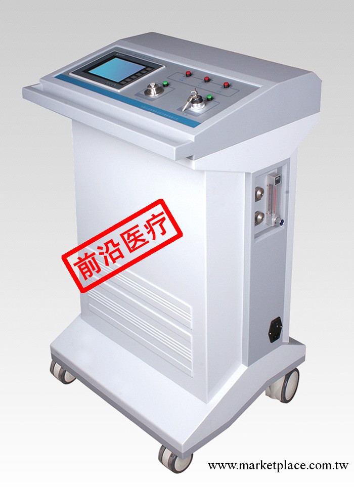 專業供應臭氧治療機，骨科三氧治療機價格（廠傢）工廠,批發,進口,代購