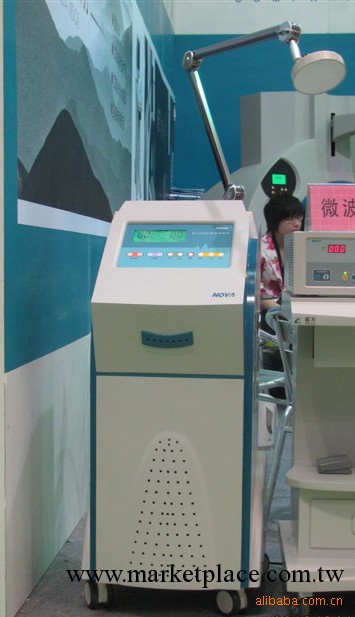 【價格實惠】生產觸摸屏多功能微波治療機 口碑好 聲譽佳工廠,批發,進口,代購