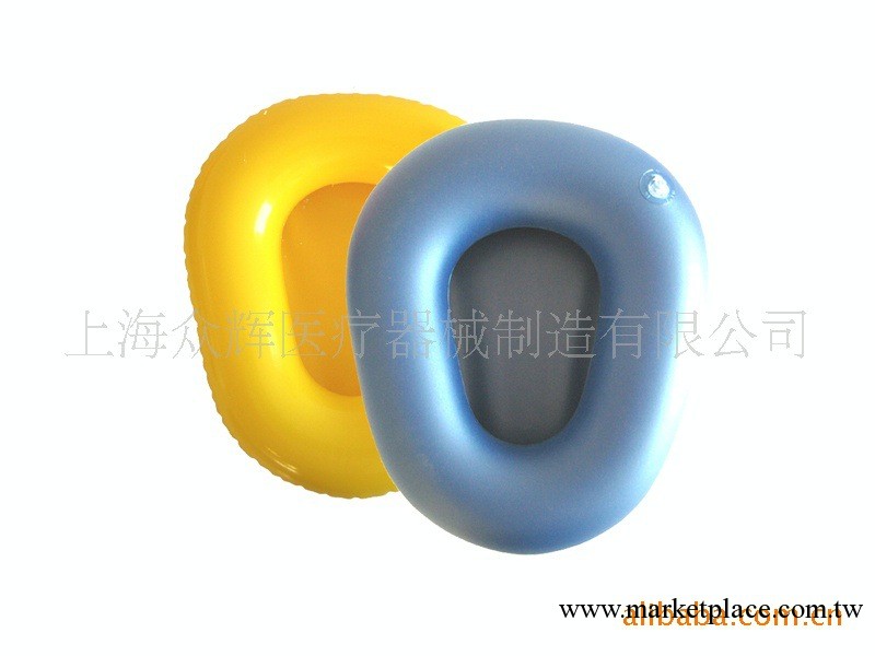 生產銷售上海醫用多功能多型號醫療器材設備工廠,批發,進口,代購