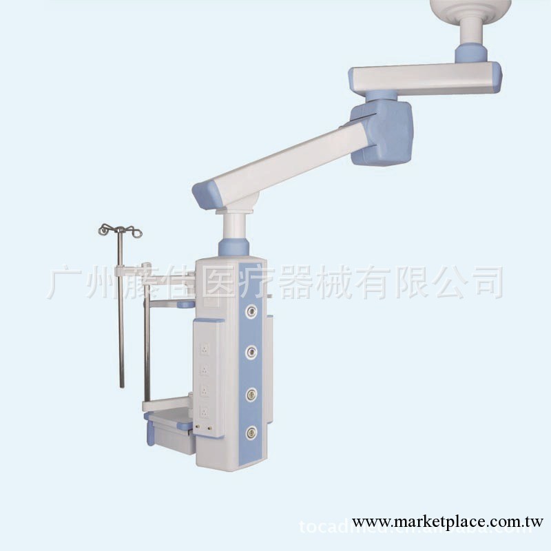 長期銷售 雙臂電動吊塔 直銷各類醫療設備TJT-70-2工廠,批發,進口,代購