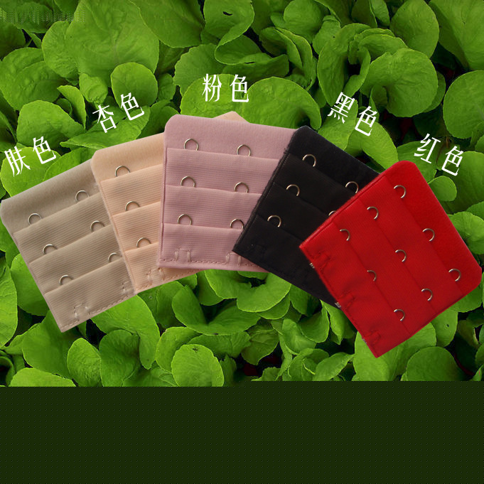 三排三扣工廠,批發,進口,代購