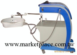 優質醫用電子機器設備供應纖維結腸鏡 【業內人士推薦醫療器械】工廠,批發,進口,代購