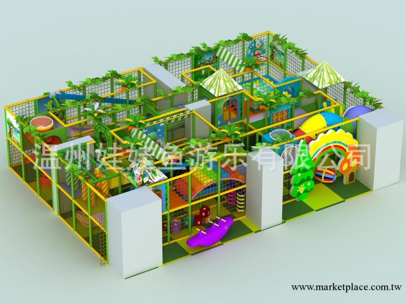 娃娃魚淘氣堡、遊藝設施、寶寶船、攀巖、沙灘玩具、親子樂園工廠,批發,進口,代購