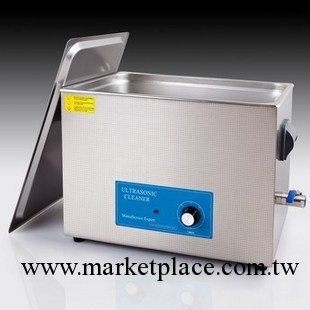 小型超音波清洗機 醫院 手術室 醫療器具 醫用材料工具清洗器 20L工廠,批發,進口,代購