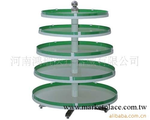 醫療輔助設備 小轉盤 醫用設備工廠,批發,進口,代購