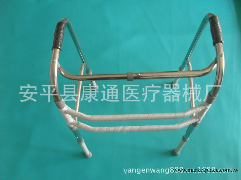 【批發零售】供應助行器,助步器，醫療器械，復健設備，工廠,批發,進口,代購