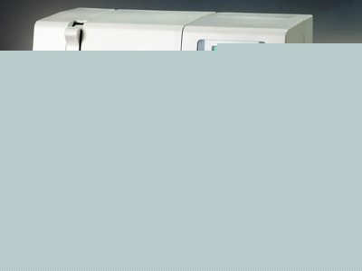 供應醫療器材設備電解質分析機  醫用器械分析機工廠,批發,進口,代購