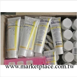 yanhee局部瘦身膏 瘦腿瘦腰瘦臉手瘦肚子減肥纖體霜工廠,批發,進口,代購