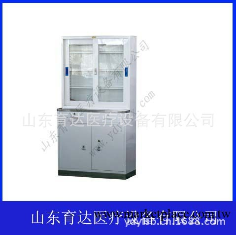 供應不銹鋼中藥臺 醫療設備  育達醫療設備工廠,批發,進口,代購