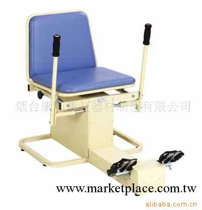 供應坐式踝關節訓練器 復健器材 復健醫療設備工廠,批發,進口,代購