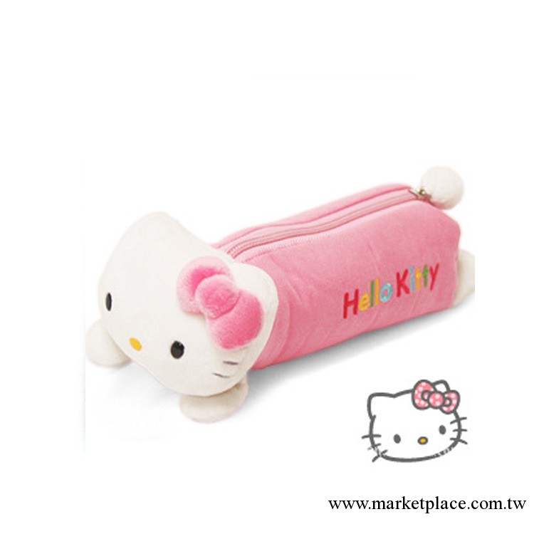 工廠供應hellokitty  hello kitty手機座工廠,批發,進口,代購