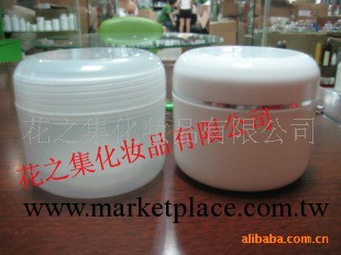 供減肥苗條霜加工修型霜火罐開穴膏加工工廠,批發,進口,代購