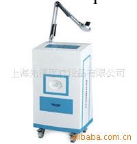 供應推車式微波治療機2100型工廠,批發,進口,代購