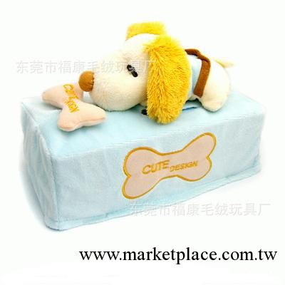 供應正品Hello kitty紙巾套 長方形紙巾抽 小豬紙巾盒 紙巾筒 ..工廠,批發,進口,代購