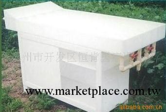 100%實拍 特價~ 內鏡清洗槽 消毒槽 沖洗槽 浸泡槽 酶洗槽 五槽工廠,批發,進口,代購