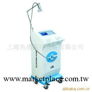 供應液晶型推車式微波治療機2100型工廠,批發,進口,代購
