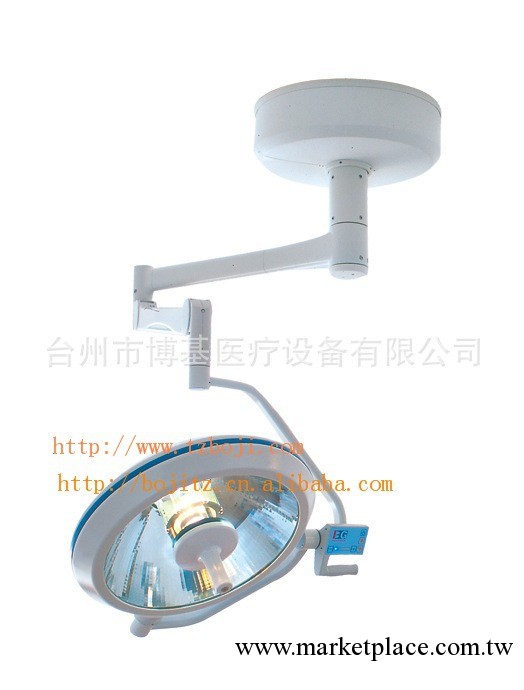 供應整體反射手術燈系列BJ-L5手術燈 無影燈 醫療器械 醫用燈工廠,批發,進口,代購