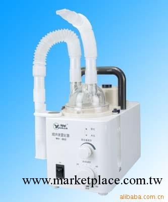 霧化器  超音波霧化器   WH-802工廠,批發,進口,代購