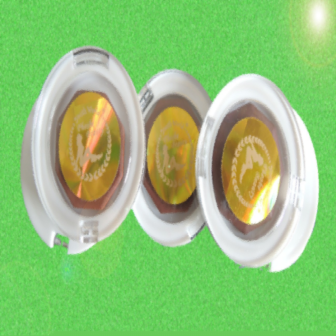【美體豐胸瘦身器具批發】無痛熱能灸片【磁灸減肥 自發熱保健】工廠,批發,進口,代購