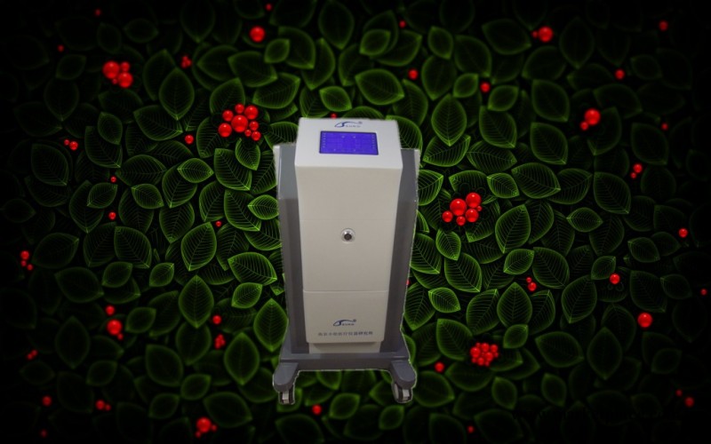 小松批發醫療設備 前列腺治療機 男性復健用品價格面議工廠,批發,進口,代購