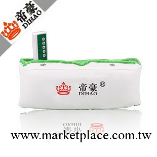 廠傢直銷批發甩脂按摩腰帶 減脂瘦身帶 減肥腰帶 甩脂機加熱工廠,批發,進口,代購