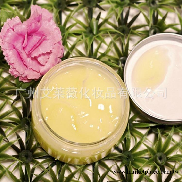 減肥霜 燃脂膏減肥瘦身纖體 廠傢直供oem代加工 化妝品半成品原料工廠,批發,進口,代購