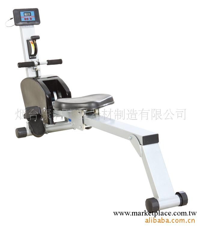 劃船運動器，醫療器材，醫療器械，復健醫療設備工廠,批發,進口,代購