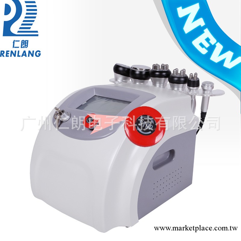 溶解脂肪，全身減肥（40Hhz爆脂減肥機）工廠,批發,進口,代購