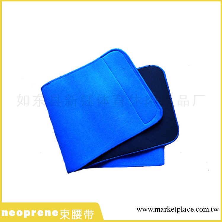 減肥束腰帶，甩脂帶，保健腰帶，自發熱腰帶，收腹帶工廠,批發,進口,代購
