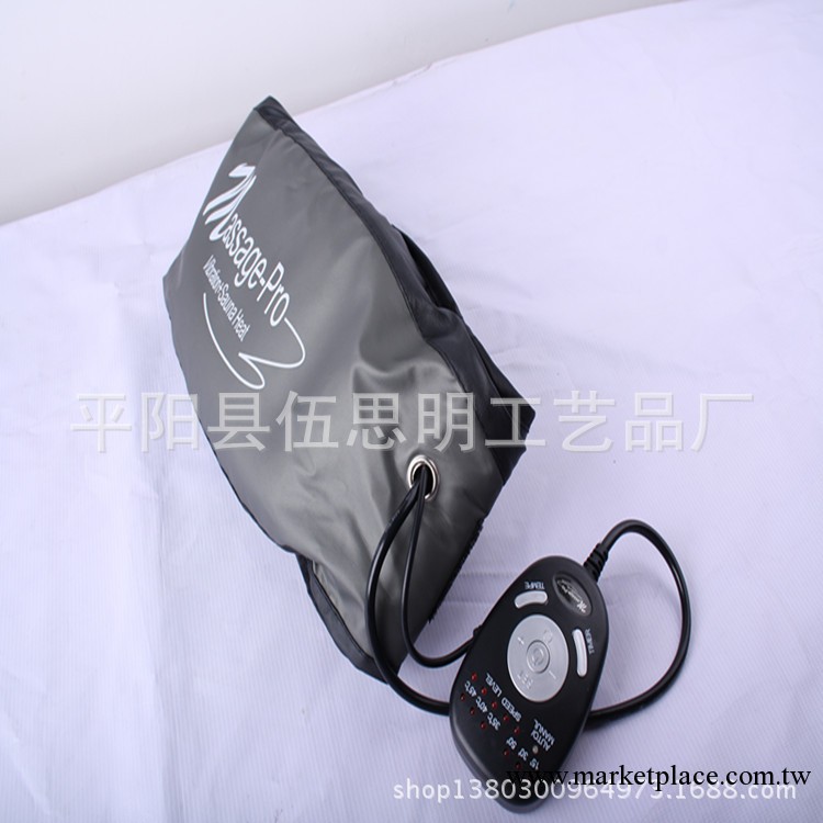 廠傢專業生產  瘦身腰帶 減肥腰帶 全網最低價 按摩腰帶 按摩器工廠,批發,進口,代購