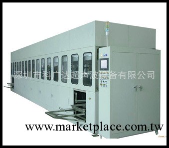嘉興/綿陽/漢中超音波清洗機| 清洗設備工廠,批發,進口,代購