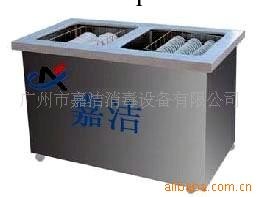 供應超音波洗碗機工廠,批發,進口,代購