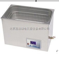 G801131 實時顯示超音波清洗機工廠,批發,進口,代購