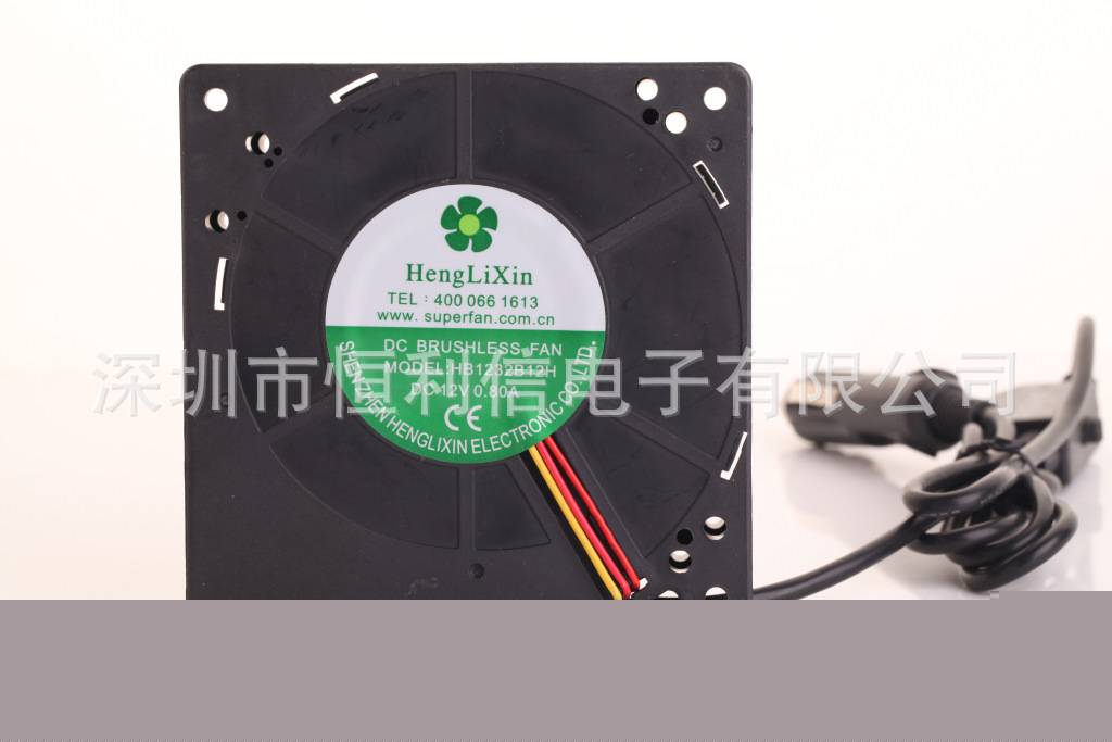 供應1232醫療設備消毒滅菌設備用鼓風機(圖) 激光醫療設備 鼓風機工廠,批發,進口,代購