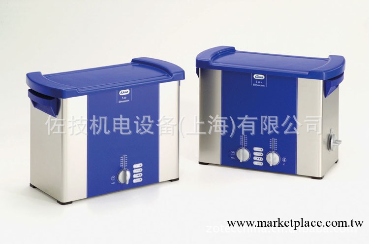 德國ELMA進口超音波清洗機工廠,批發,進口,代購