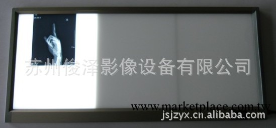 醫用液晶三聯觀片燈工廠,批發,進口,代購
