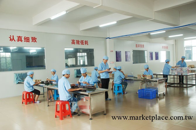化妝品OEM加工-復方減肥精油工廠,批發,進口,代購