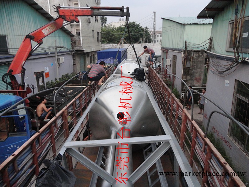 大量現貨藥品不銹鋼攪拌機|醫療攪拌機|計量式色母攪拌機廠傢工廠,批發,進口,代購