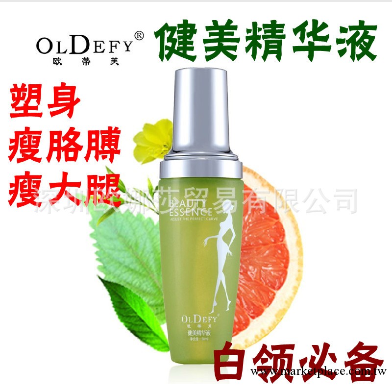 歐蒂芙健美精華液中藥快速減肥瘦身噴劑精油瘦大腿瘦胳膊湖南臺薦工廠,批發,進口,代購