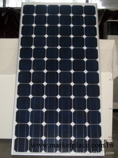 太陽能電池板 太陽能電池板3 電池板 太陽能電池板5 太陽能電池板工廠,批發,進口,代購